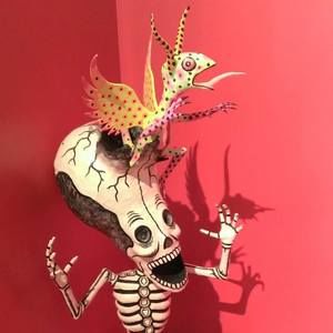 Meet your Posher, Ken